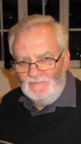 Eamonn (Edmond) Semple