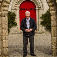 Eamon Kane (Ó Catháin)