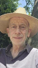 Eamon McCaughey