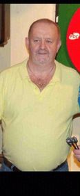 Eamon McNamara
