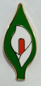 Patrick (Paddy) Purcell