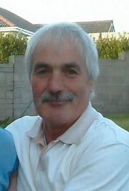 Edmund (Ebbie) Ennis