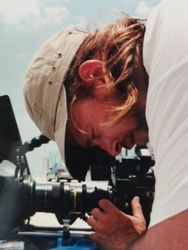 Edward J. Kadysewski