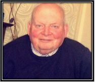Edward (Ed) NOBLE