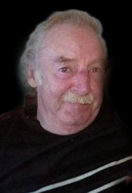 Edward (Eddie) Clehane