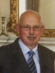 Edward (Eddie) BYRNE