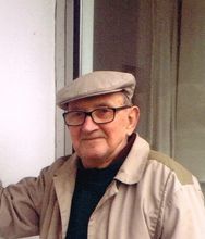 Death Notice of Eddie Dallman (Farranshone, Limerick) | rip.ie