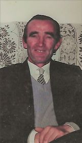 Condolence Book For Edward (Eddie) Dunne (Athy, Kildare) | Rip.ie