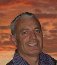 Edward (Eddie) McGee