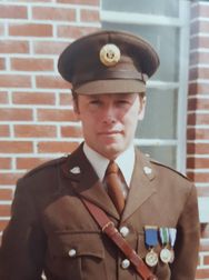 Thomas Edward (Eddie) McNulty