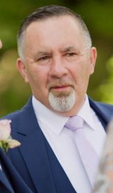 Edward (Eddie) Mooney