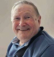 EDMUND (EDDIE) MURPHY