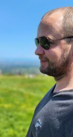 Edward (Eddie) Scallan