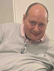 Edward (Eddie) Walsh