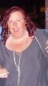 Edel Davis