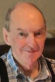 Edgar (Eddie) Ruttledge