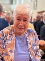 Edith (Edie) Ledwidge