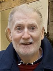 Edmond (Eddie) Flynn