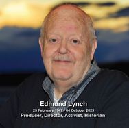 Edmund Lynch
