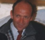 Edward (Eddie) Devereux