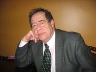 Edward (Eddie) FAIRBANKS