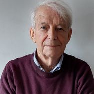 Edward Casimir Keane