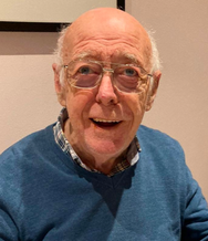 Edward (Ned) Keaskin