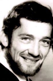 Edward (Eddie) (Ned) Martin