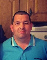 Edward (Sned) Richardson