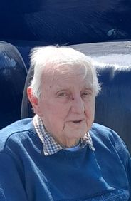 Edward (Tom) Chambers