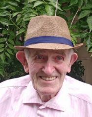 Edward Gallagher