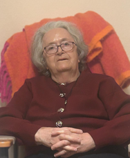 Eileen (Eilo) O'Neill