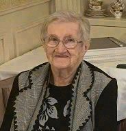 Eileen Cleary