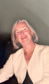 Eileen Beaton