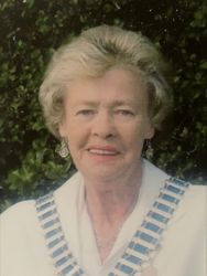 Eileen DOYLE