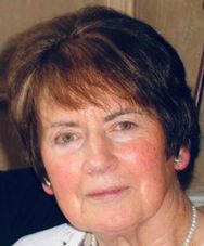 Eileen DUNNE