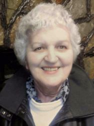 Eileen E. O'Sullivan