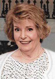 Eileen Fitzpatrick