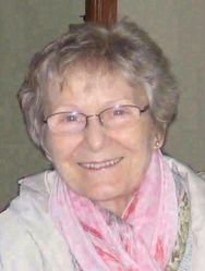 Eileen Graham