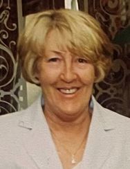 Eileen Killeen