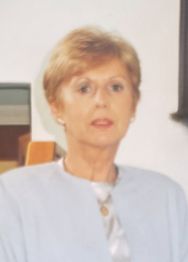 EILEEN LEE