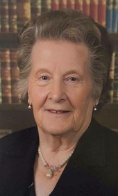 Eileen (Phil) Monaghan