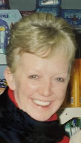 Eileen Murtagh