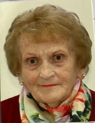 Eileen O’Loughlin