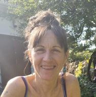 Eileen O'Neill