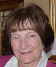 Eileen Owens