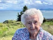 Evelyn Quinn