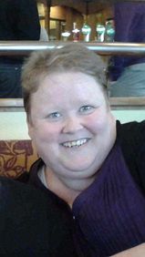 EILEEN SHANAHAN