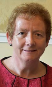 Eimear Ní Ógartaigh