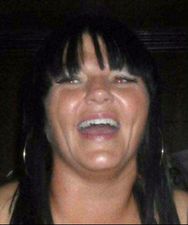 Elaine CULLEN